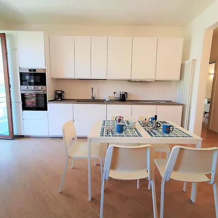 Casa Damar *