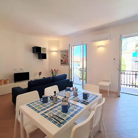 Casa Damar *