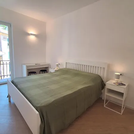Casa Damar