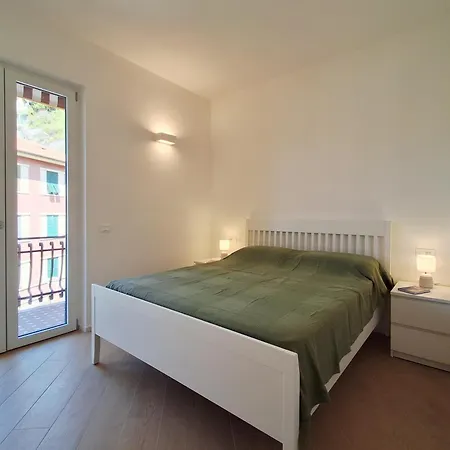 Casa Damar