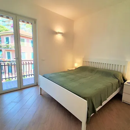Appartement Casa Damar